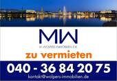 M. Wolpers Immobilien e.K. - 