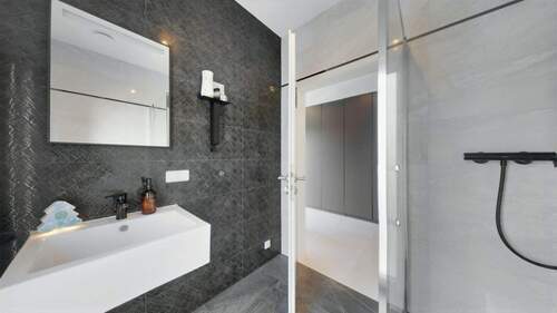 Duschbad - Einfamilienhaus mit 217,00 m&sup2; in Soest zum Kaufen