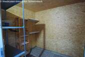 Abstellraum - 