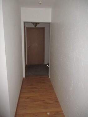 IMG_2343.JPG - Etagenwohnung mit 81,00 m&sup2; in Schweinfurt zum Kaufen