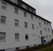 Hell, freundlich mit Blick ins Grüne - Eigentumswohnung mit Einbauküche - Rostock Reutershagen