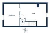 Grundriss DG - 