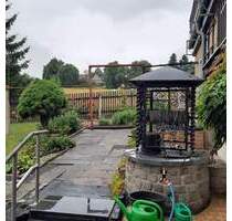 Wohnen auf dem Lande - 190.000,00&nbsp;EUR Kaufpreis, ca.&nbsp; 210,00&nbsp;m&sup2;&nbsp;Wohnfl&auml;che in Reinsdorf (PLZ: 08141) Vielau