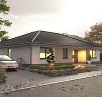 Raum für mehr - 377.000,00&nbsp;EUR Kaufpreis, ca.&nbsp; 133,00&nbsp;m&sup2;&nbsp;Wohnfl&auml;che in Franzenheim (PLZ: 54316)