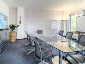 Bild 10 - 