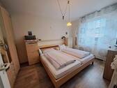 Schlafzimmer.jpg - Etagenwohnung mit 62,40 m&sup2; in Bremerhaven zur Miete