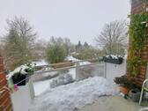 Balkon.jpg - 