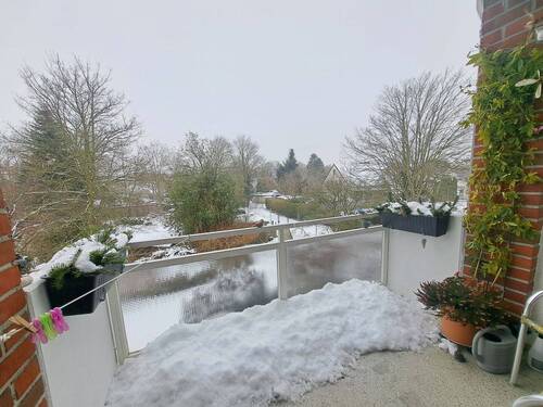 Balkon.jpg - 
