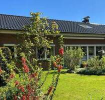 Ursprünglicher Charme in gewachsener Umgebung - Wilhelmshaven Altengroden