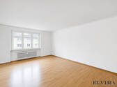 Wohnzimmer - Elvira - Germering - Schöne 3 Zimmerwohnung in Germering
