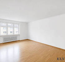 Elvira - Germering - Schöne 3 Zimmerwohnung in Germering