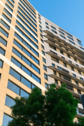 Fassade - 