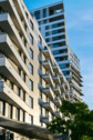Architekturhighlight - 