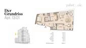 Grundriss Praedium 13.01.jpeg - 