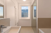 Master Bathroom - 