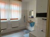Ansicht I: Bad - 