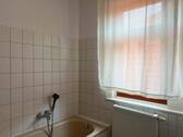Ansicht II: Bad - 