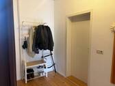 Eingangsbereich - 