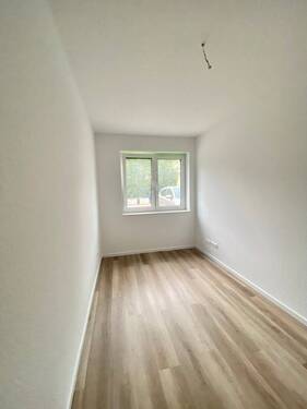 Arbeiten Whg. 2 - Etagenwohnung mit 69,60 m² in Großenkneten / Ahlhorn zum Kaufen