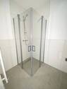 Bad Whg. 2 - 