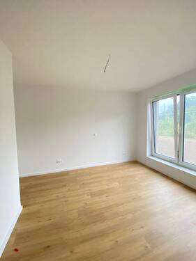 Schlafen Whg. 4 - 