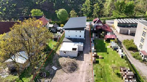 02.jpeg - Mehrfamilienhaus, Wohnhaus zum Kaufen in Luisenthal