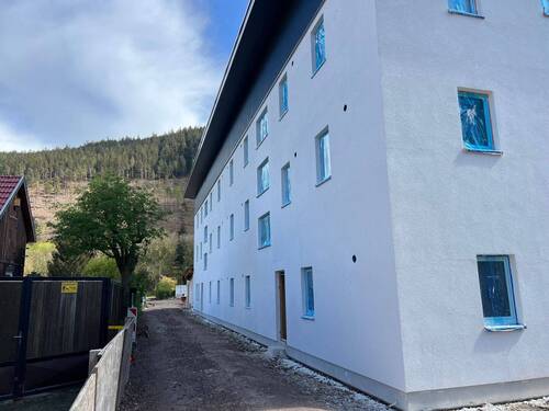 04.jpeg - Mehrfamilienhaus, Wohnhaus in Luisenthal zum Kaufen
