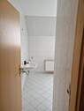 IMG_9439 - Etagenwohnung mit 70,00 m² in Gera zur Miete
