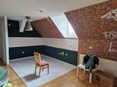 IMG_9437 - 