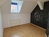IMG_9441 - 
