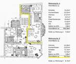 Grundriss_2Raum - 