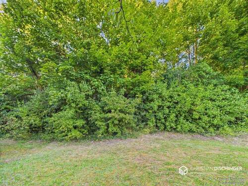 Grundstück - Grundstück in Regensburg zum Kaufen