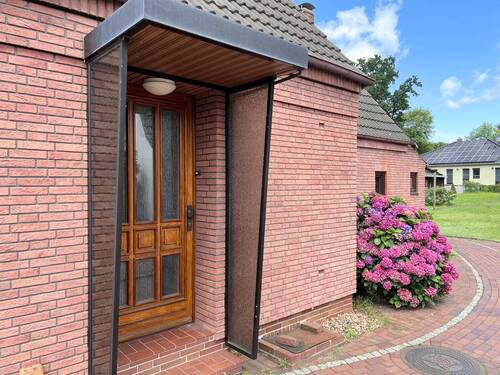 IMG_2426 - 5 Zimmer Einfamilienhaus zum Kaufen in Bremen / Rekum