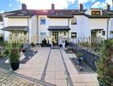 - - Schickes Reihenhaus mit Garage - 419.000,00&nbsp;EUR Kaufpreis, ca.&nbsp; 139,00&nbsp;m&sup2;&nbsp;Wohnfl&auml;che