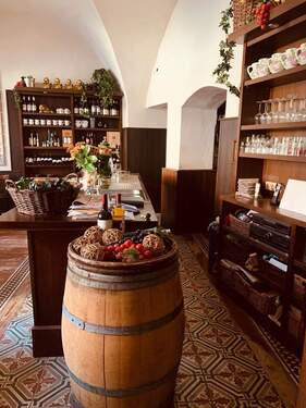 WhatsApp Image 2026-01-16 at 16.30.48.jpeg - 