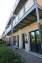 Hausansicht 2 - 