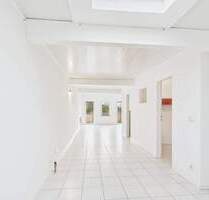 1,5-Zimmer-Wohnung, ruhige Lage, Balkon - Delitzsch Schenkenberg