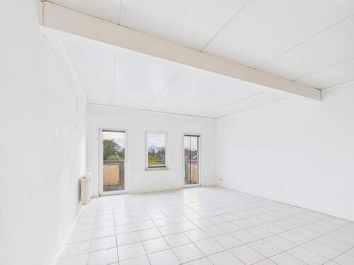 Zimmer 1 - 1 Zimmer Etagenwohnung zur Miete in Delitzsch