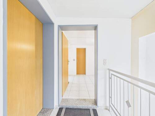 CAM03849G0-PR0060-STILL007.jpg - 