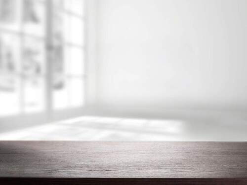 'Blick unscharf - 4 12 Zimmer-Wohnung in attraktiver Lage