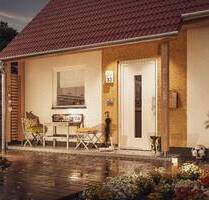 Hausbau in der ruhigen Lage von Barleben - inkl. Grundstück und Festpreisgarantie!