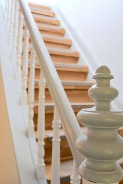 Bild 2 - 4 Zimmer Einfamilienhaus zum Kaufen in Ennepetal