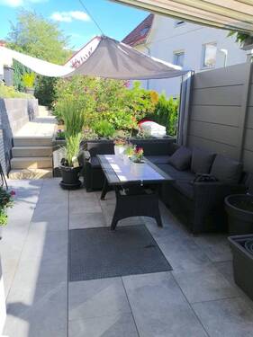 Bild 4 - Einfamilienhaus mit 77,00 m&sup2; in Ennepetal zum Kaufen