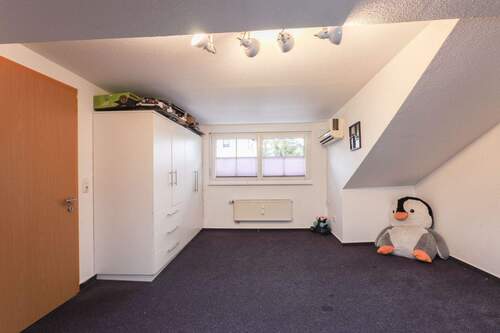 dach-zimmer1-003.jpg - 