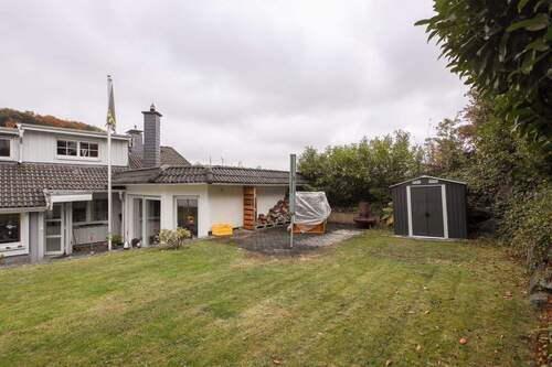 haus-003.jpg - Mehrfamilienhaus, Wohnhaus mit 349,00 m&sup2; in Lüdenscheid zum Kaufen