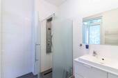 Badezimmer 2.OG - 