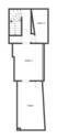 Grundriss Skizze UG - 