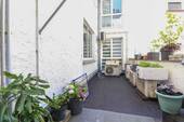 Balkon 1. OG - 