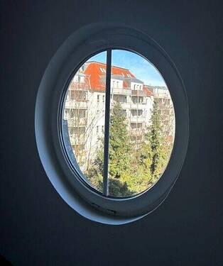 Fenster - 