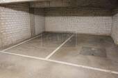 Stellplatz - 